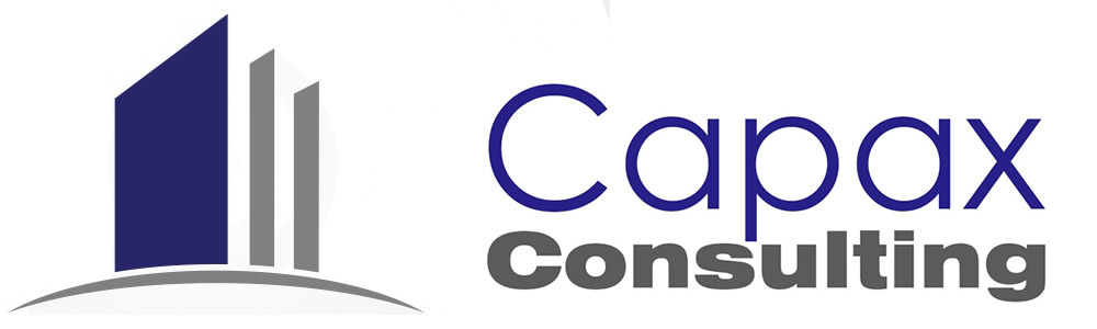 logo_new
